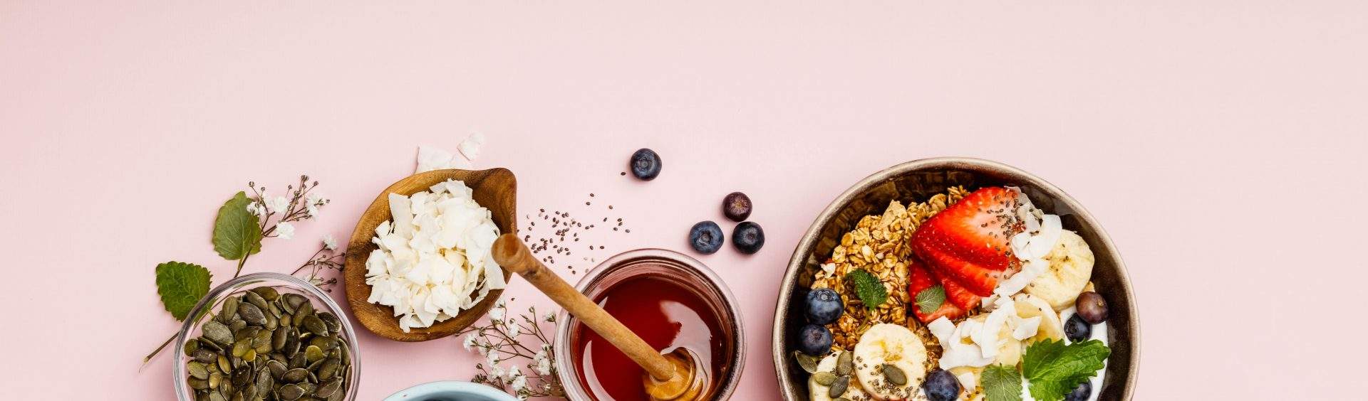 melhores alimentos artérias