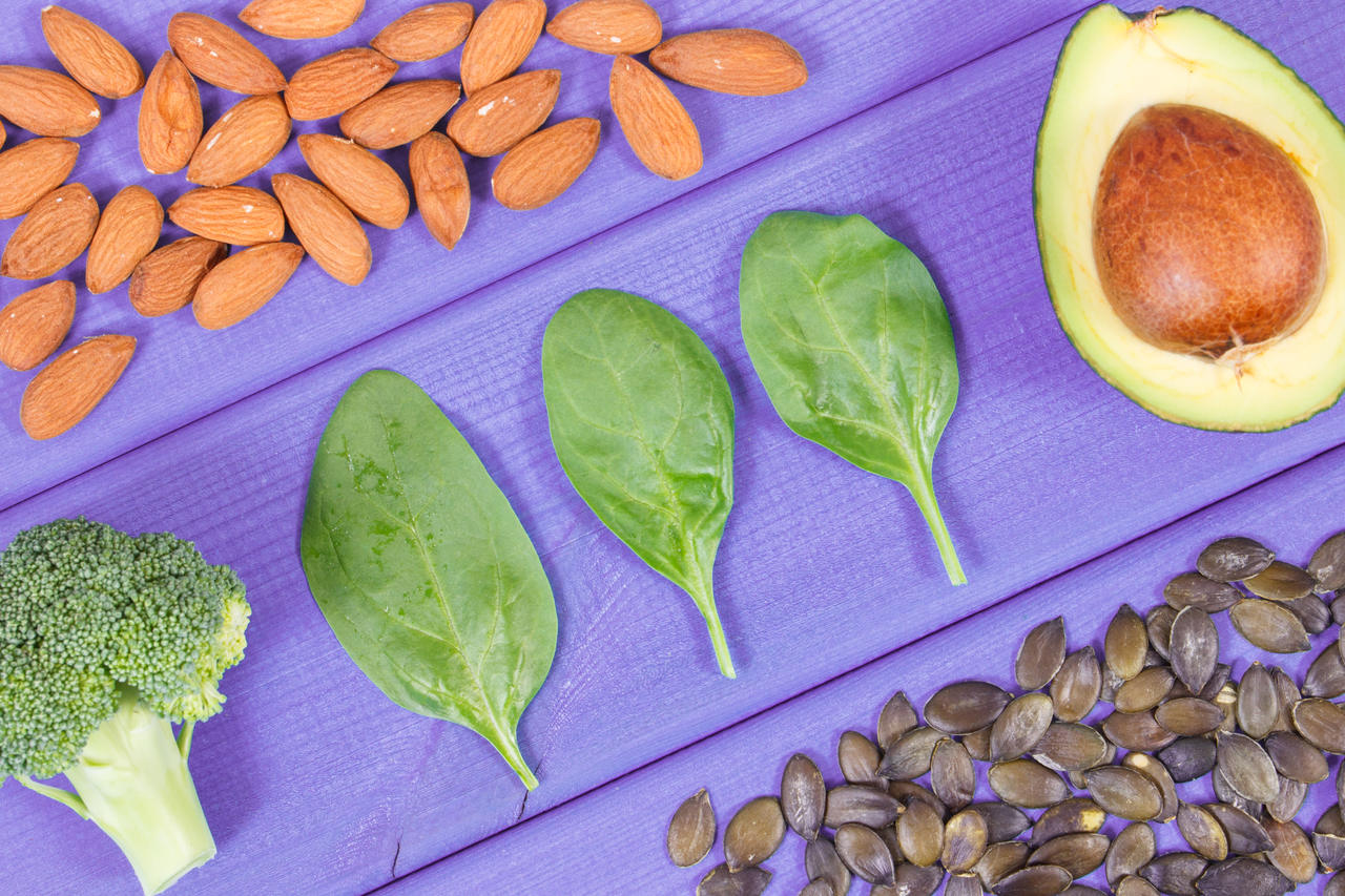 Vitamina F: o que é e quais os benefícios de consumir