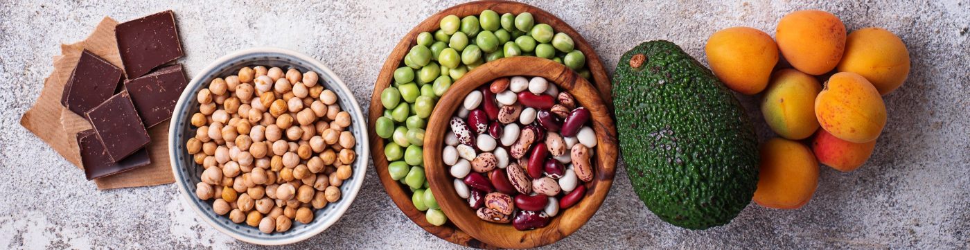 Magnésio e coração: conheça os benefícios do mineral