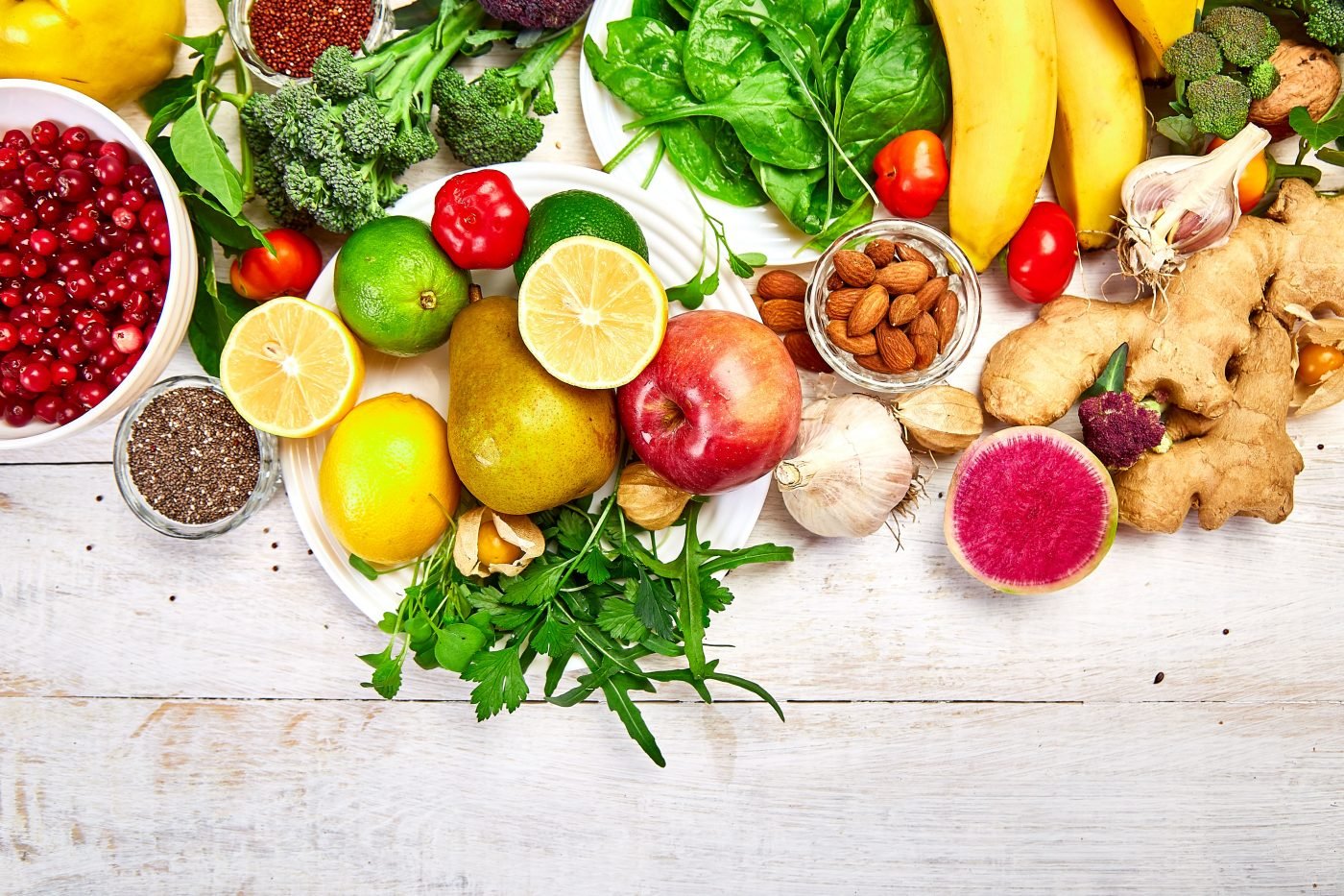 Dieta Sátvica Benefícios E Como Seguir O Estilo Alimentar Vitat 2817