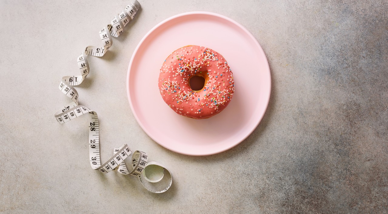 6 pensamentos que atrapalham o emagrecimento saudável