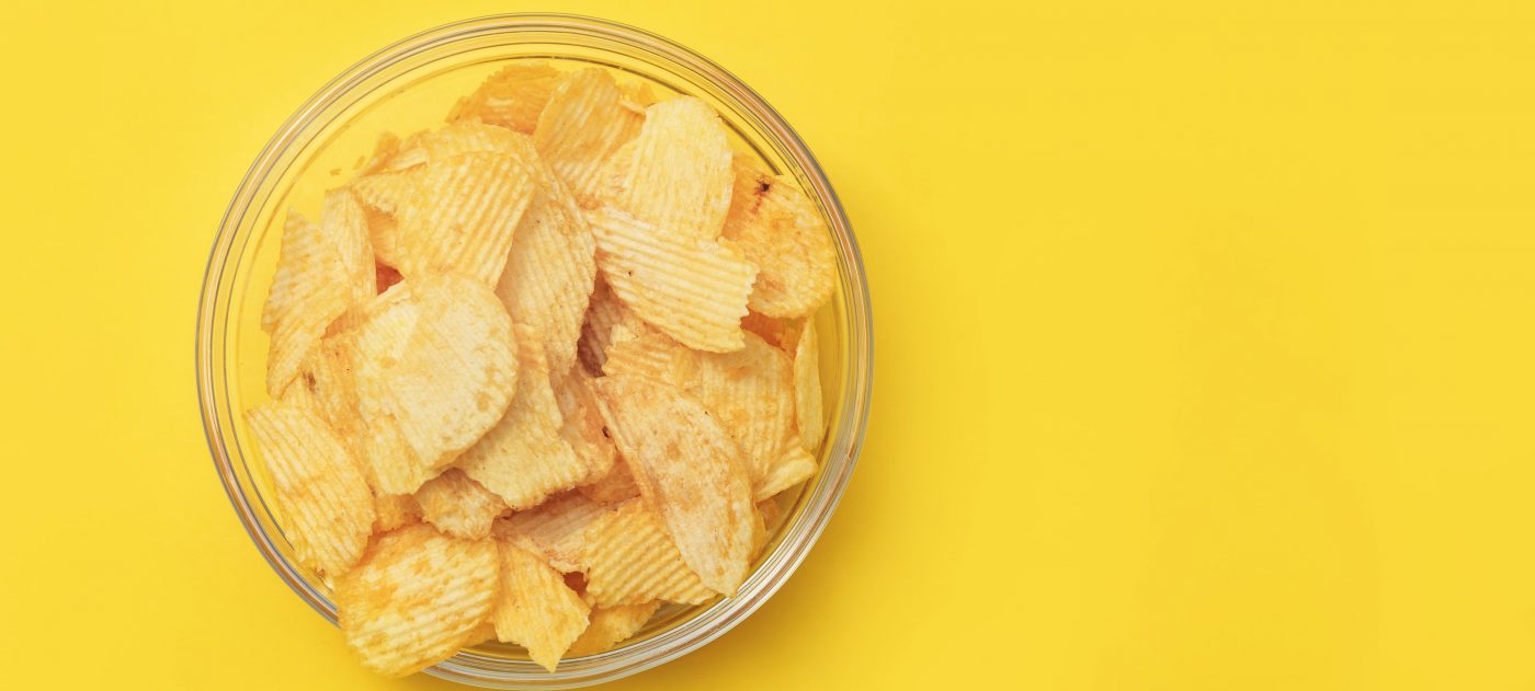 Saúde dos ossos: Saiba quais alimentos evitar