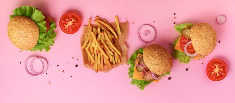 Comer demais: Conheça os efeitos nocivos para a saúde