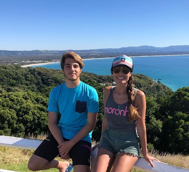 Patrícia Poeta revela ter sofrido com a Síndrome do Ninho Vazio; entenda o que é