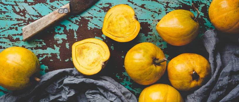 Abiu: Propriedades e benefícios do fruto brasileiro