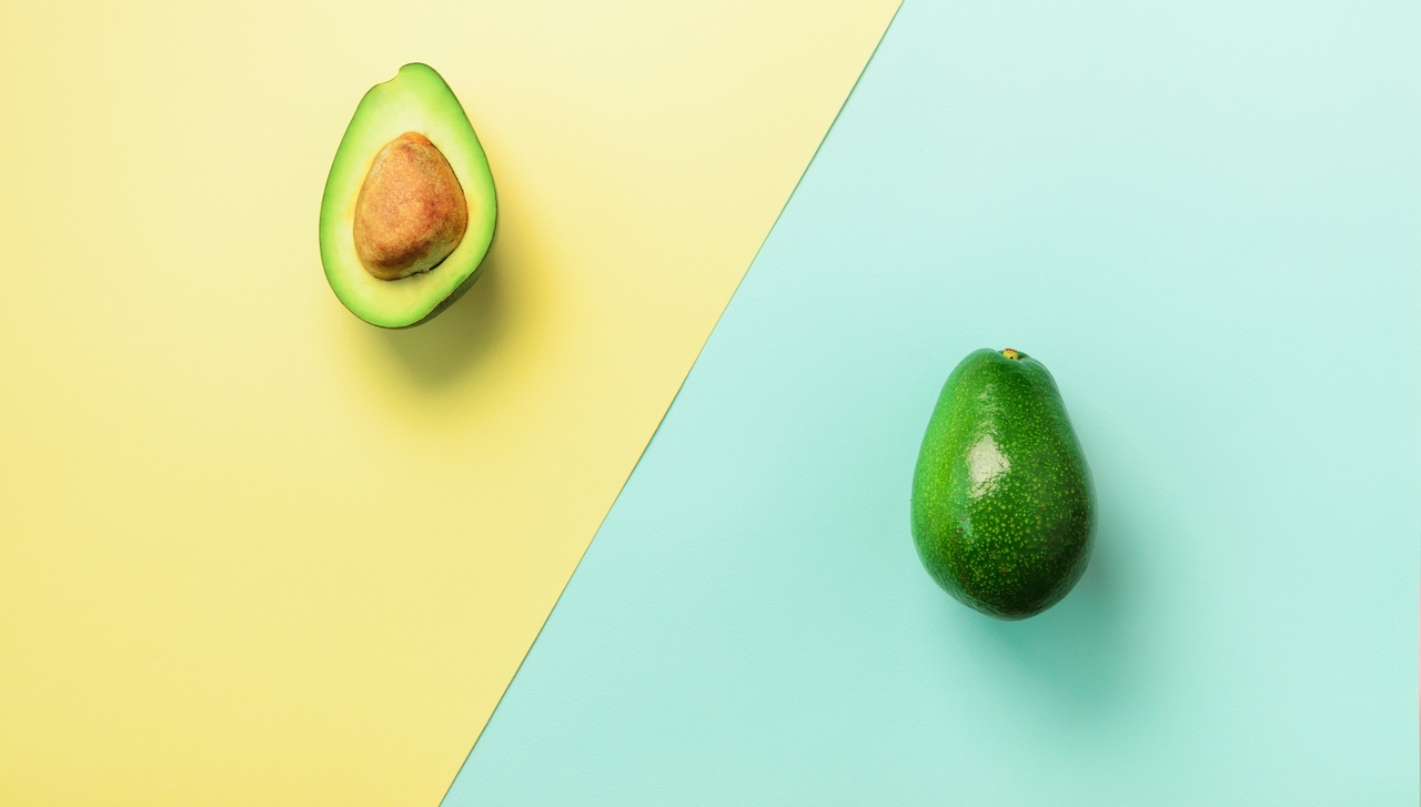 Sem energia na quarentena? Aposte nestes alimentos