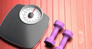 Como evitar o ganho de peso na menopausa