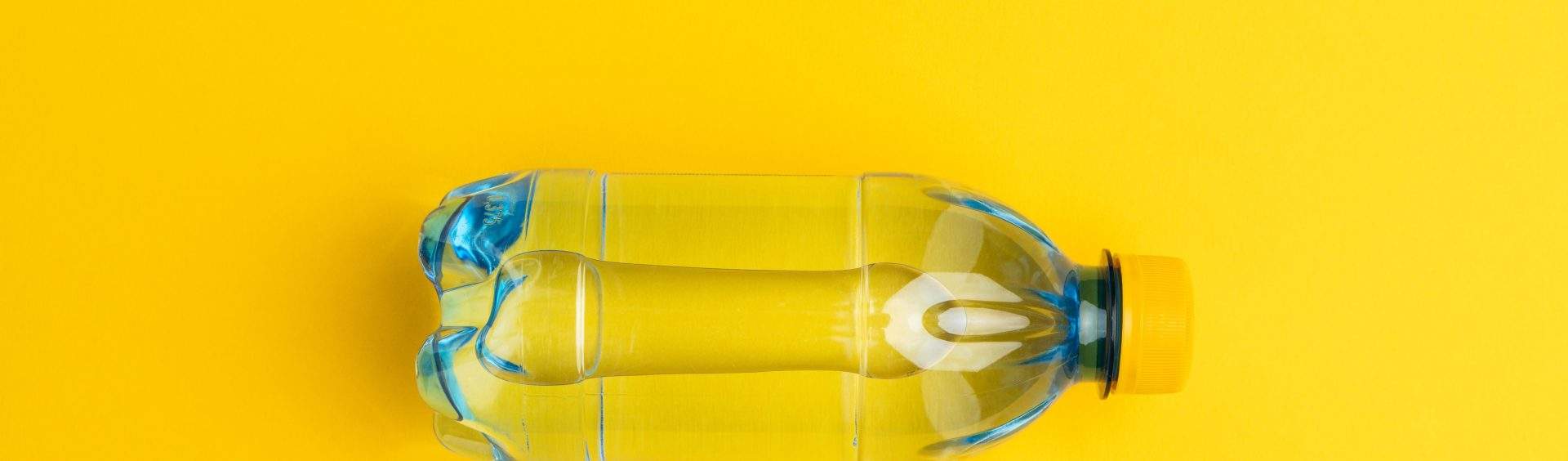 beber água hora certa