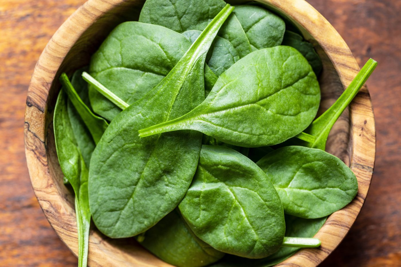 Bertalha: Conheça os benefícios da planta e como consumir