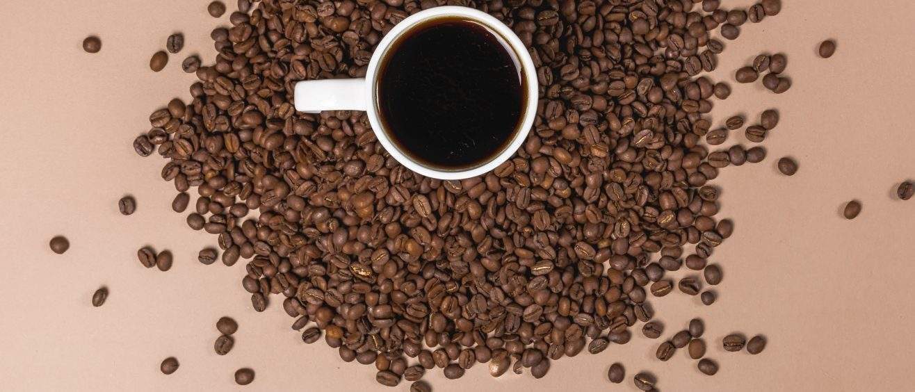 café para emagrecer