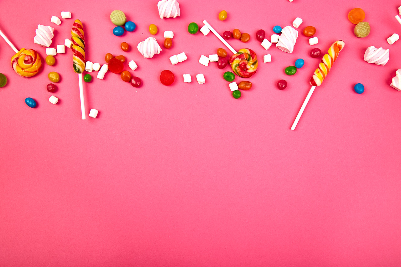 Piores alimentos para o metabolismo