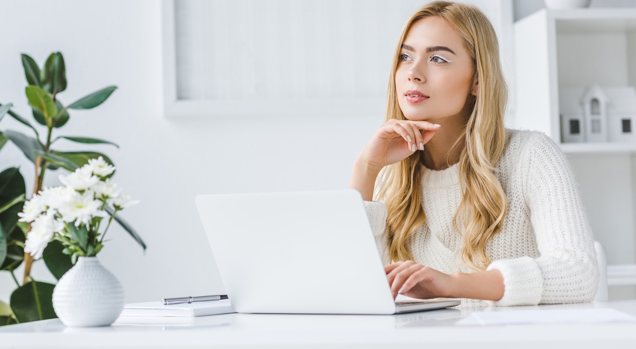 Alexitimia: A incapacidade de identificar emoções e sentimentos