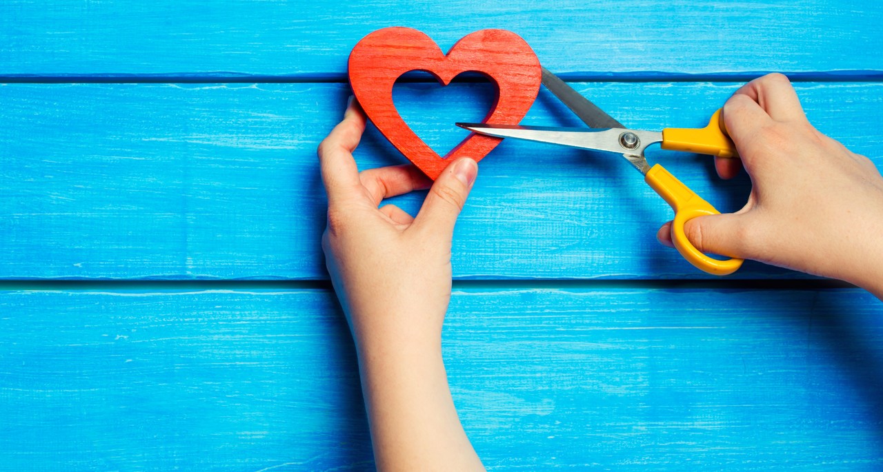 Desapego emocional: O que é e como lidar