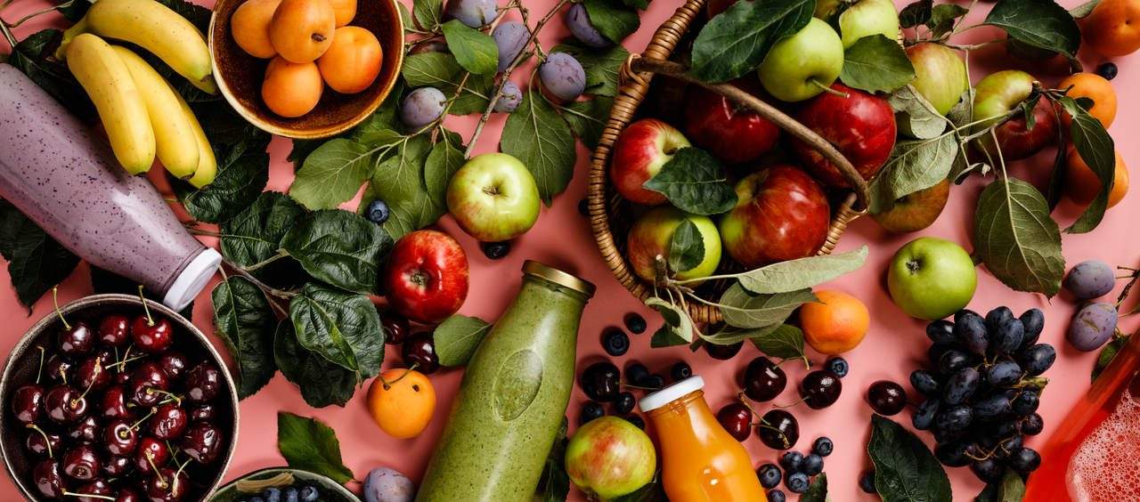 dietas mais populares de 2020