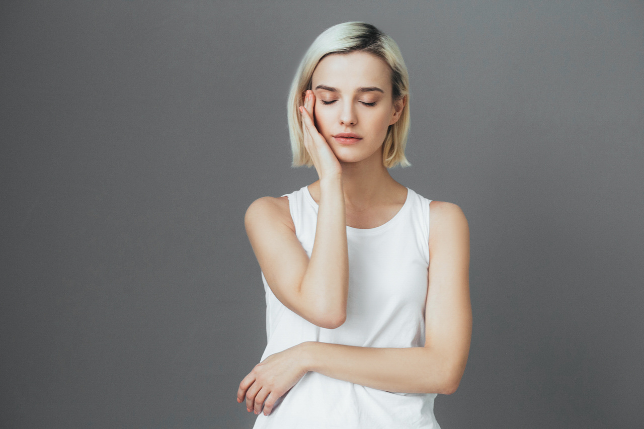 Dormência emocional: O que é, quais as causas e como tratar