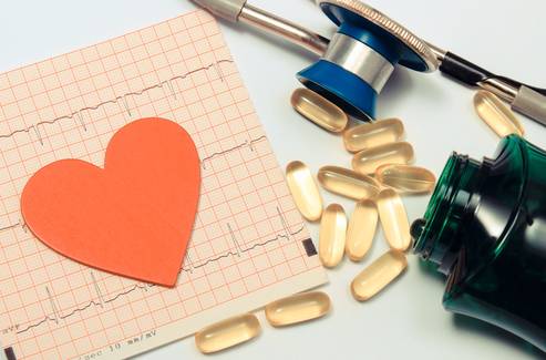 Melatonina pode proteger o coração, diz estudo