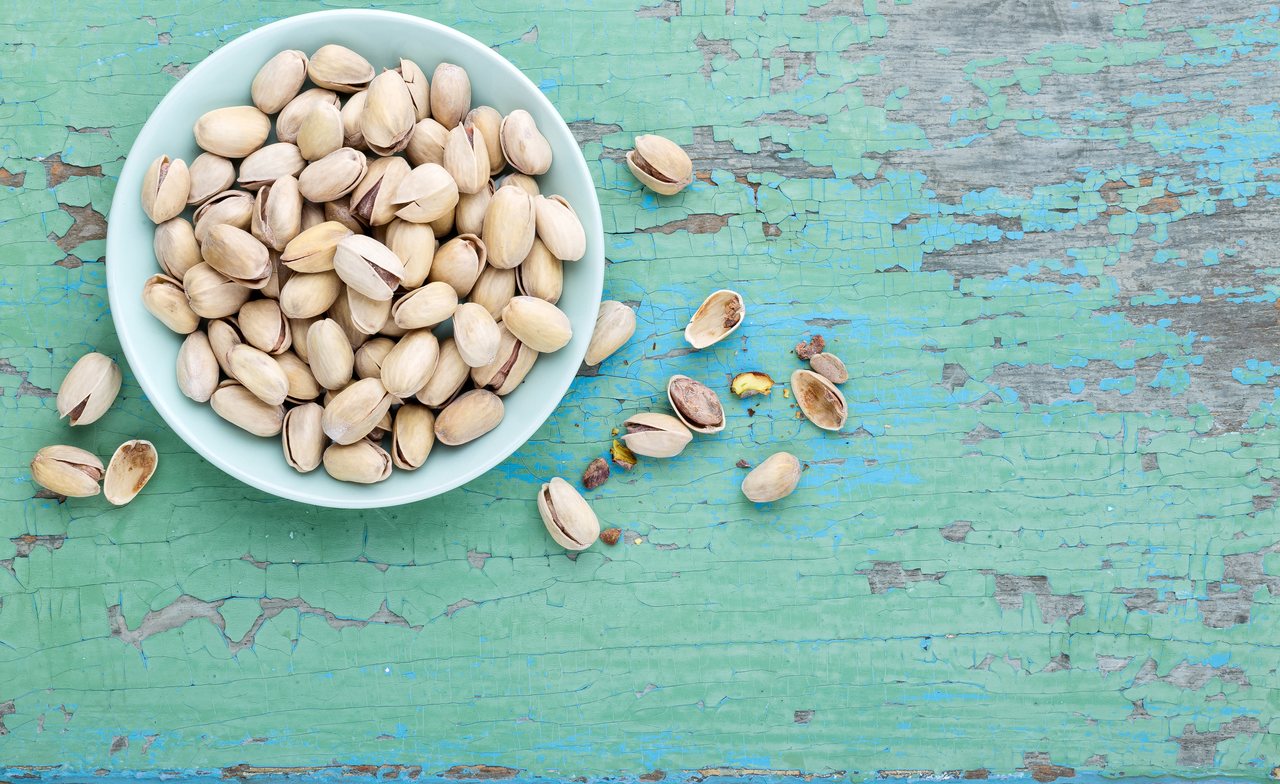 Melhores alimentos que ajudam a queimar gordura