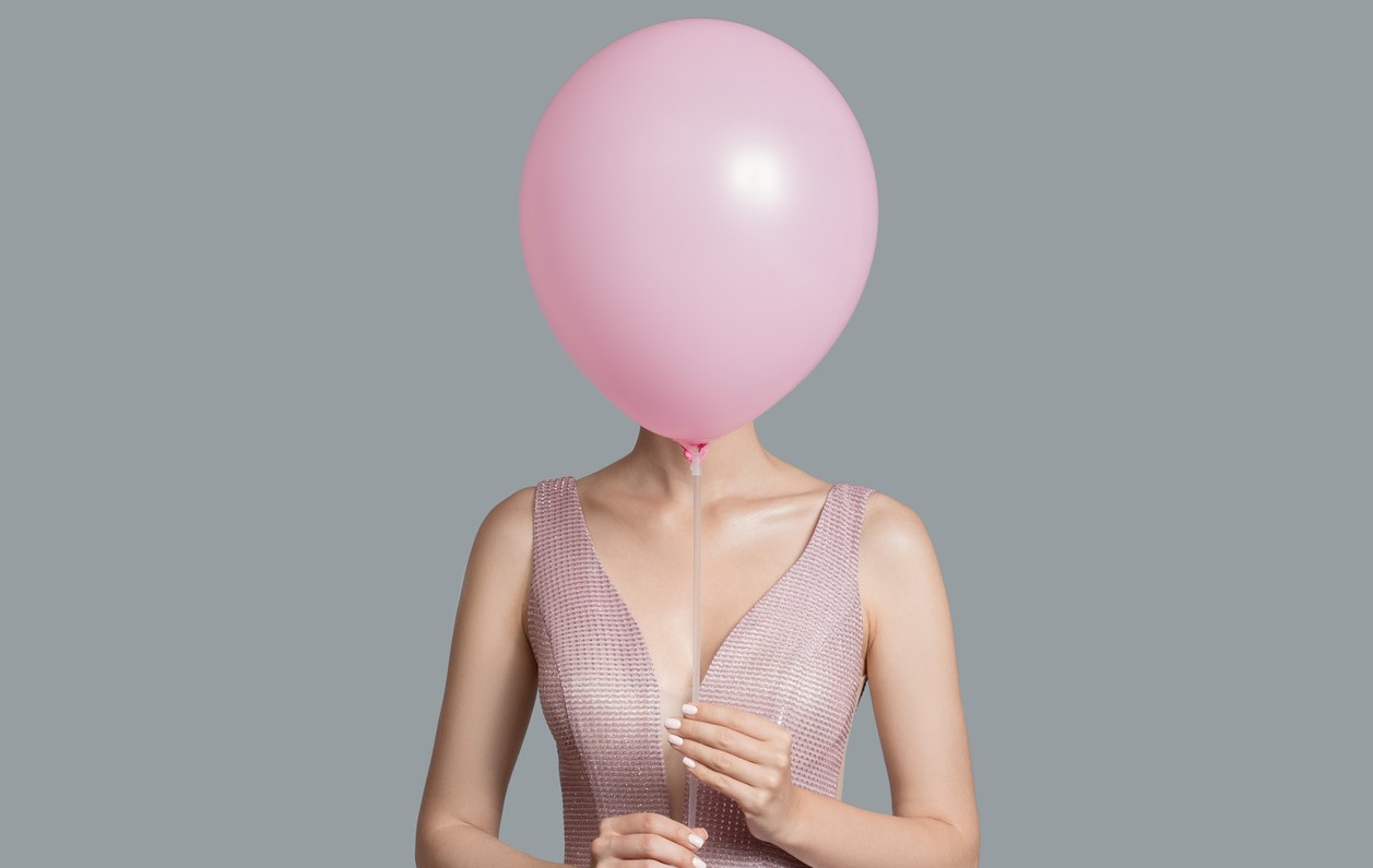 Complexo de inferioridade: O que é e como identificar