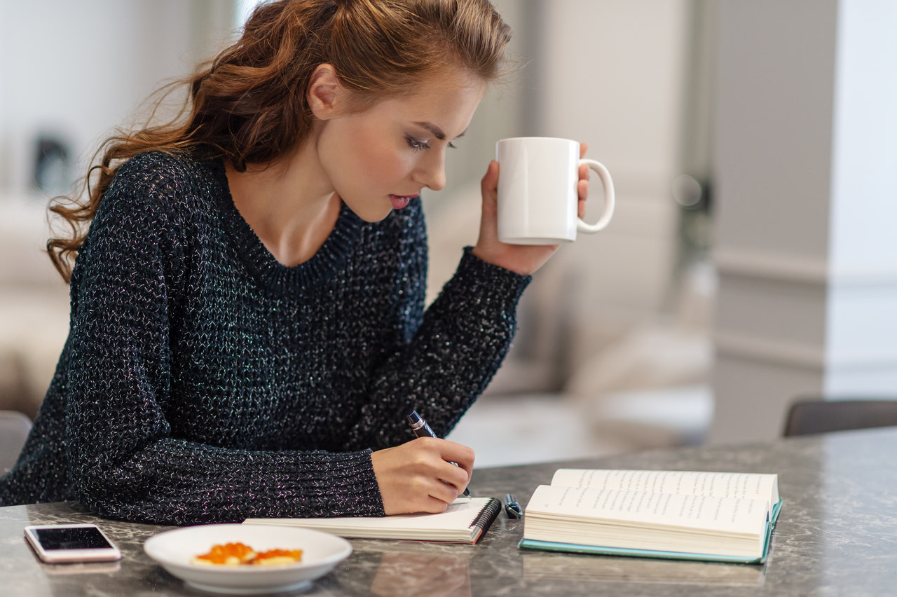 Como a ansiedade afeta o foco e a concentração