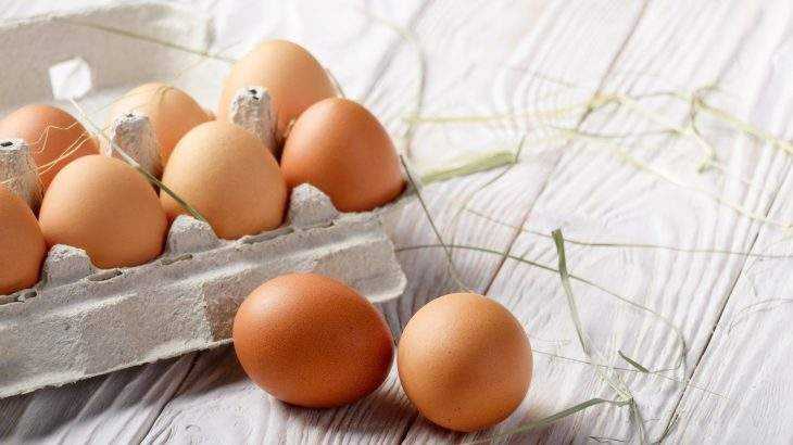 ovo para emagrecer cisteína ovo emagrece