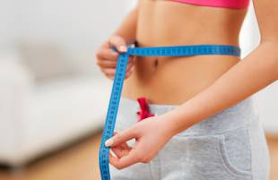 Cientistas identificam gene que impede o ganho de peso