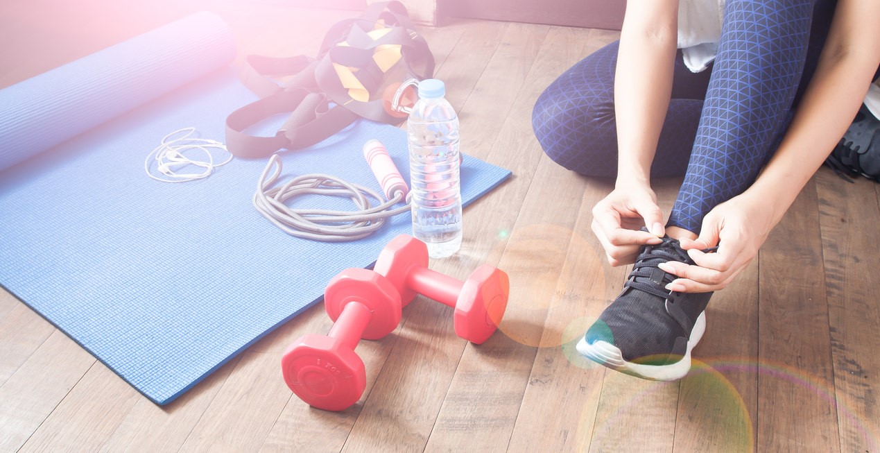 Caneleira: Benefícios e como usar o acessório