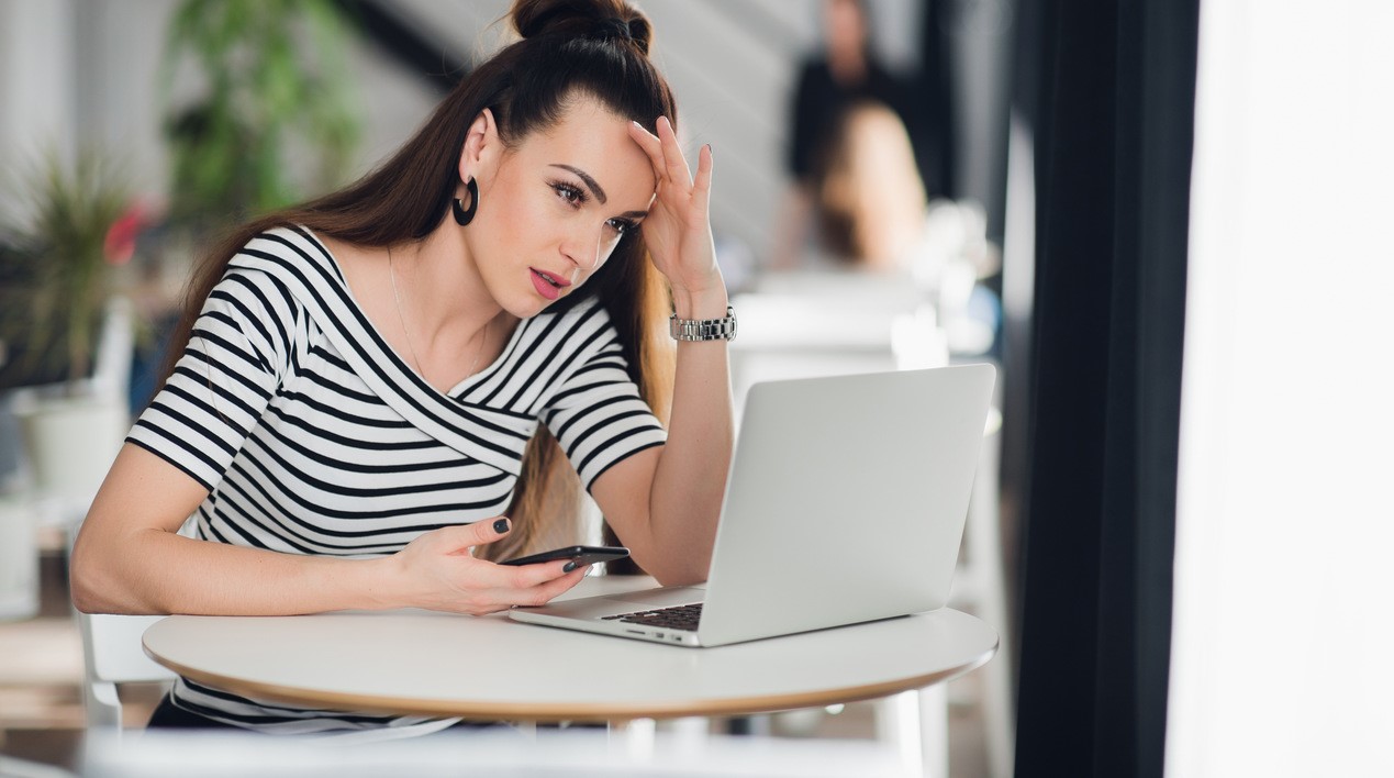 Confusão mental: O que é, quais as causas e como tratar