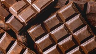 Chocolate faz bem para o coração, diz estudo
