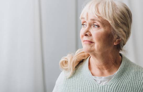 Por que as mulheres são mais sujeitas ao Alzheimer?