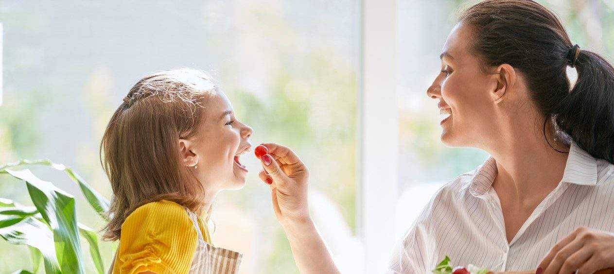 cozinhar mais em casa