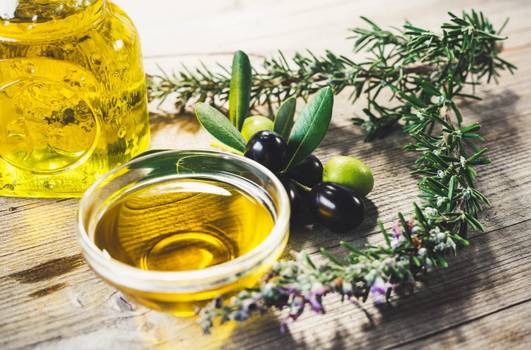 Folha de oliveira: Benefícios que você precisa conhecer