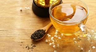 Chá de artemísia: Para que serve e benefícios da planta