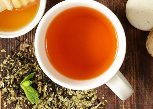 Chá de vitex: Conheça as propriedades e benefícios da bebida