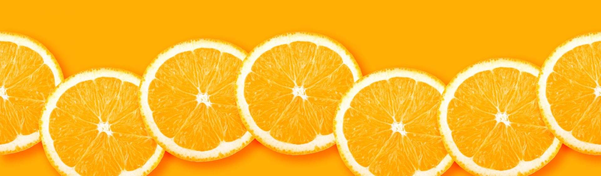 alimentos fitoquímicos