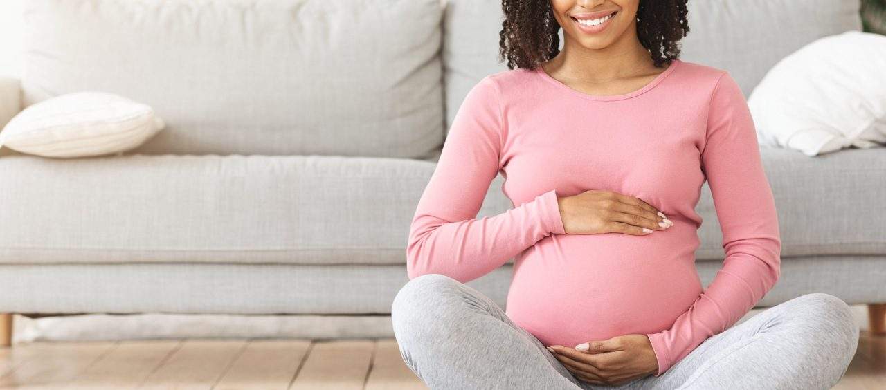 pré-natal psicológico