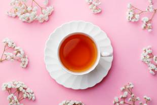 Chá de mutamba: Para que serve, benefícios e como preparar