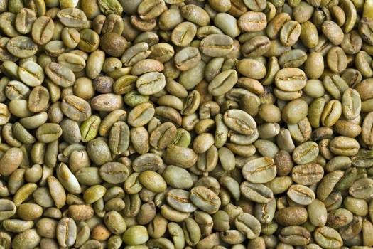 Café verde: O que é e benefícios