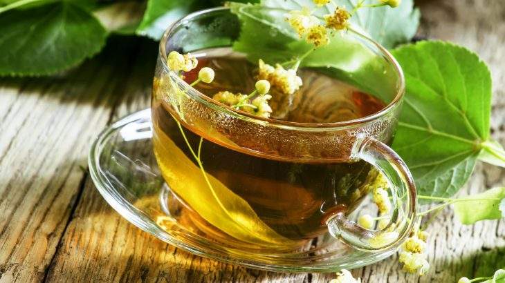 chá-de-java