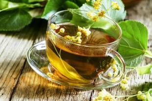 Chá-de-java: Propriedades e benefícios para a saúde