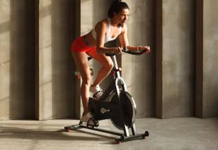 Triatlo indoor: Conheça a nova tendência fitness