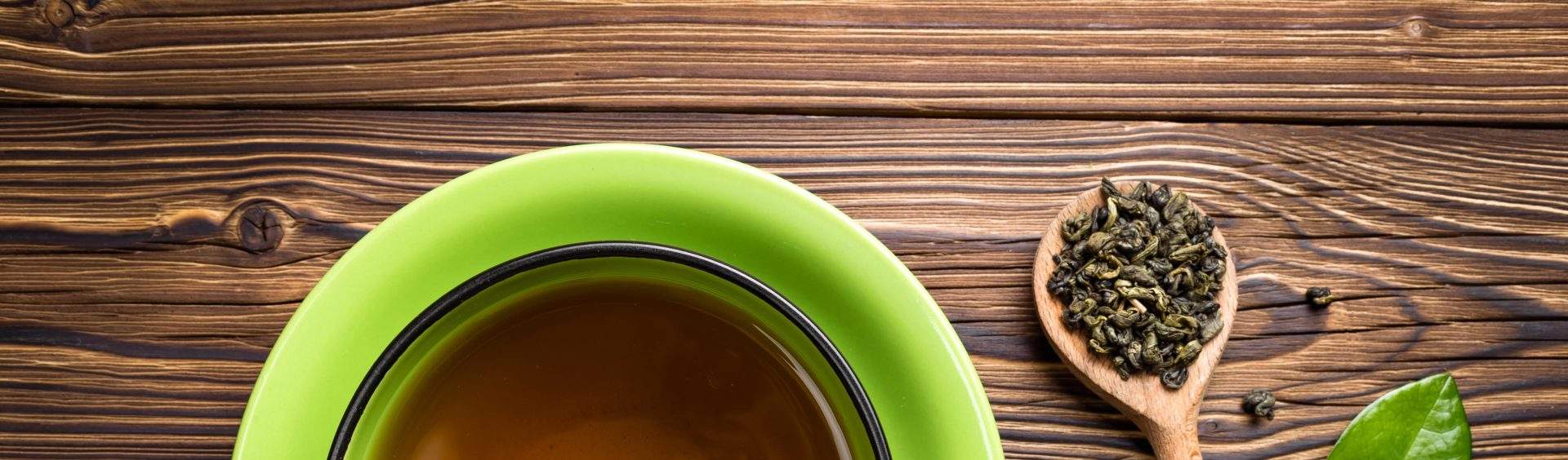 chá de picão-preto