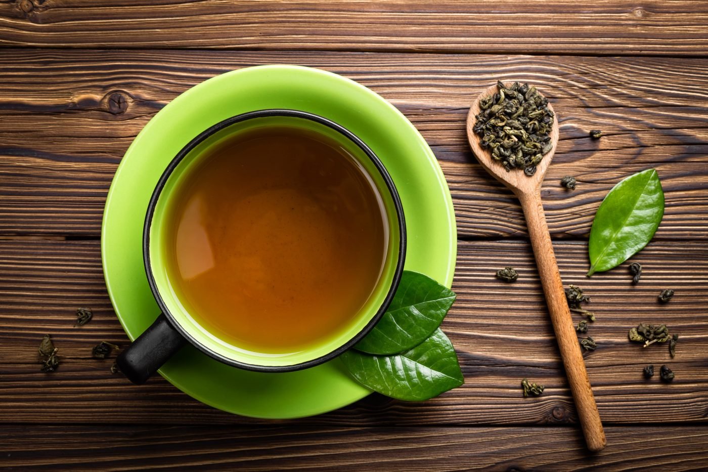 Chá de picão-preto: Benefícios e como consumir - Vitat