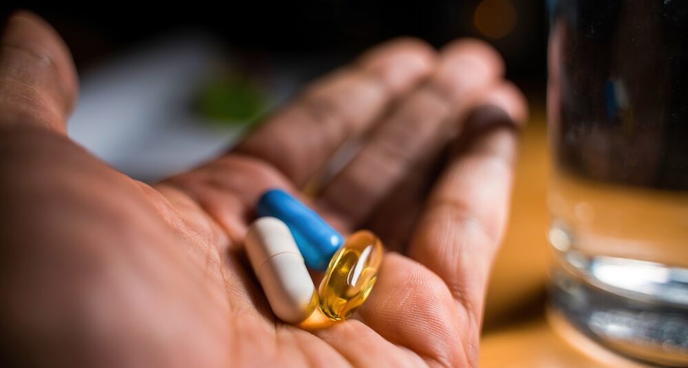 Para que serve a coenzima Q10? Conheça os benefícios do composto