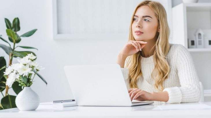 teoria da realização de fantasia