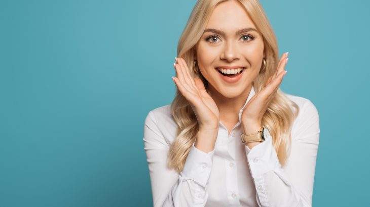 comunicação não violenta