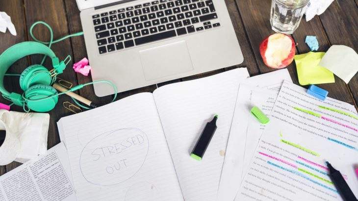 transtorno de acumulação compulsiva