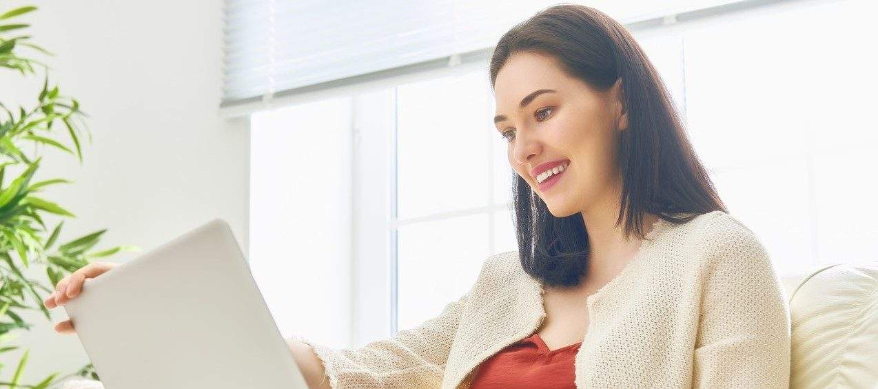 psicologia transpessoal