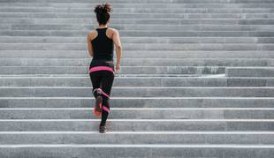 HIIPA: Conheça a tendência fitness semelhante ao HIIT