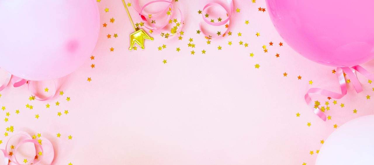 complexo de cinderela