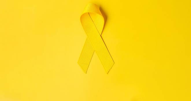 Setembro Amarelo: campanha de prevenção ao suicídio